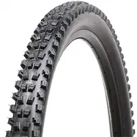 Vee rubber Flow Snap Wce Top 40 29´´ X 2.35 Mtb-rengas