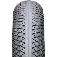 Irctire Siren Comp 20´´ X 1.375 Steifer Urbanreifen