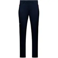 Salewa Puez Talveno Durastretch Housut