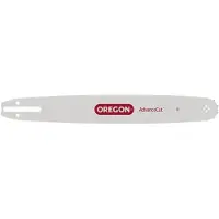 Oregon Sahalaippa 18"