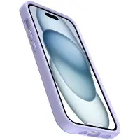 Otterbox – Symmetry MS iPhone17e/16e/15/14/13 ombre (77-93399)