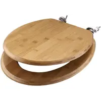 CURAQUA WC-istuinkansi