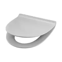 CURAQUA WC-istuinkansi