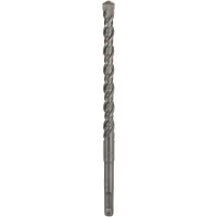 Bosch Betoniporanterä S4L; 12 mm; SDS-plus; 10 kpl.