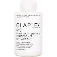 Olaplex No. 5 Bond Maintenance Hoitoaine 100 ml