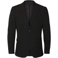 Selected Slhslim-Liam Blz Flex Noos - Black - 56