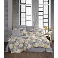 L'essentiel Maison vuodevaatesetti Serra, 200x220, 4 osaa