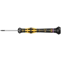 Wera Ruuvimeisseli WE05030135001; Torx-Plus; ESD 1567; IPR; 1x40 mm