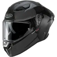 Caberg Drift Evo II Carbon Kypärä