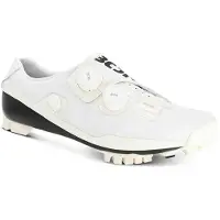 Bont Vaypor Sl G Wide Gravel-kengät
