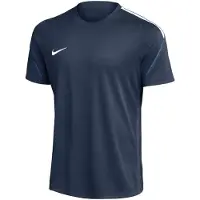 Nike Treenipaita Dri-fit Strike 26 - Navy/valkoinen, koko XX-Large