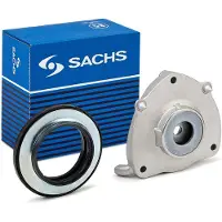 SACHS Korjaussarja, jousijalan tukilaakeri 803 454