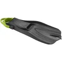 SCUBAPRO Go Sukelluslaitteet