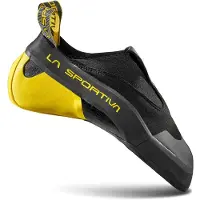 La Sportiva Cobra 4.99 Kiipeilykengät