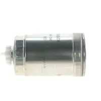 Bosch Polttoainesuodatin 1 457 434 194