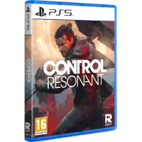 CONTROL Resonant