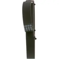 Bosch 6PK976 moniurahihna