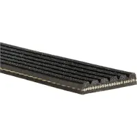 Gates Moniurahihna - Ford - Focus, Mondeo, Fiesta, C-max, Ka, Ecosport, Grand