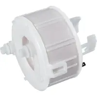 Blue Print Polttoainesuodatin ADG02404