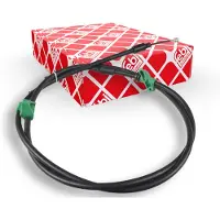 FEBI BILSTEIN Vaijeri, seisontajarru 108710