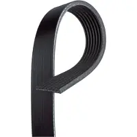 Gates Moniurahihna 7PK1663