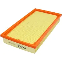 Meyle Ilmansuodatin MEYLE 512 918 6262