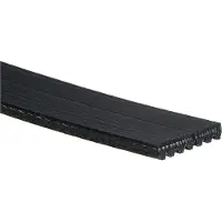 Gates Moniurahihna 7PK1685XS