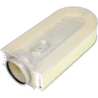 Mann Ilmansuodatin C 35 005