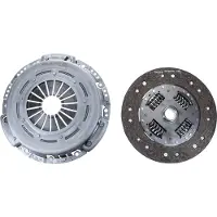 SACHS Kytkinpaketti 3000 970 079