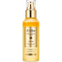 D'alba White Truffle Supreme Intensive Serum 100ml