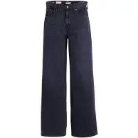 Levi's Cinch Wide -farkut