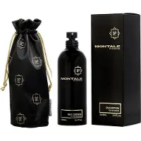 Montale Oud Edition Eau de Parfum unisex 100 ml