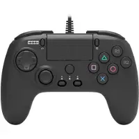 Hori Fighting Commander OCTA Playstation 5 Peliohjain