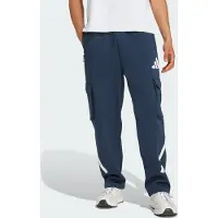 Adidas Z.n.e Open-hem Cargo Housut