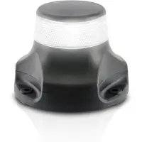 Hella Marine Naviled 360 Pro Ip67 Mastovalkoinen Valo