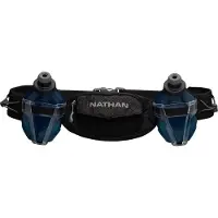 Nathan Trail-mix Plus 2 600ml Vyölaukku