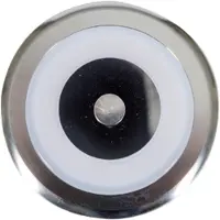 Talamex Led-pinta