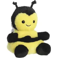 Sonstige Verlage AURORA Pehmomehiläinen, 12 cm