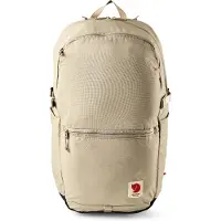 Fjällräven high coast backpack 24