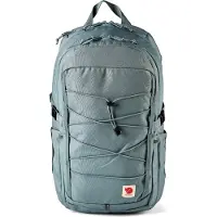 Fjällräven skule 28