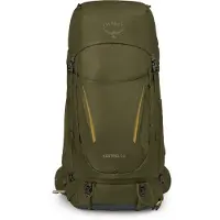 Osprey Kestrel Reppu