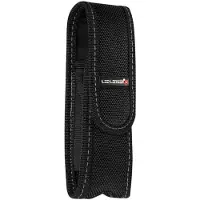 Led Lenser Holster Type 1 Tuppe