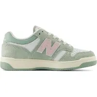 New Balance 480 Lenkkarit