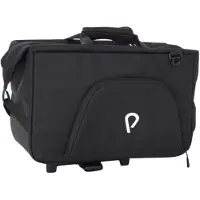 Vincita B181b-2+0 Big Nash Gepäckträgertasche 20l