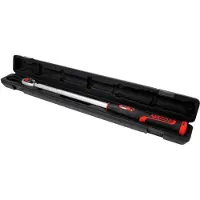 Ks Tools 1/2'' momenttiavain KsTools 516.9072; 60–320 Nm