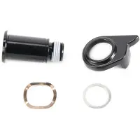 Sram X01dh 10s Torx 25 Stabilisatorbaugruppe
