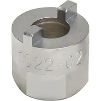 Ks Tools Uramutteriavain 150.9402