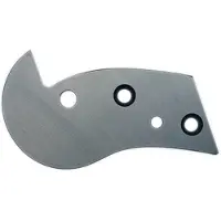 Felco Kaapelileikkauspihdit C16; 590 mm