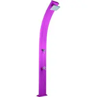 Formidra Spring 30l Aurinkosuihku