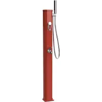 Star Pump Jolly Go Aurinkosuihku 20l